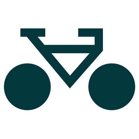 Z3n Tests (zendesk/1728064366) Help Center home page